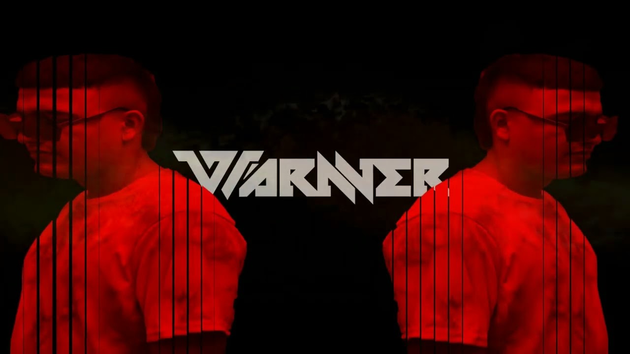 ALERTA2☢️ - ( WARNNER PRODUCER ) 🆕2023