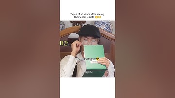 wait for Taehyung😂 #bts #shorts #viral #jungkook #jimin #taehyung #jin