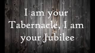"I Am", Eddie James (Lyric Video) chords