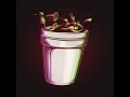 thumbnail img1x1
