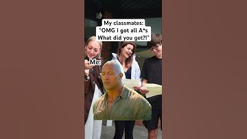 A Level Results Day 🎓 #shorts #alevel #resultsday #ucas #university #students