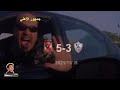 ريمكس مدحت شلبي ياليلة خمسة كامل 2021 الأهلي والزمالك 3 5
