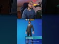 ECCO COME OTTENERE LA SKIN DI EMINEM *ANTEPRIMA*  #rekins #fortniteitalia