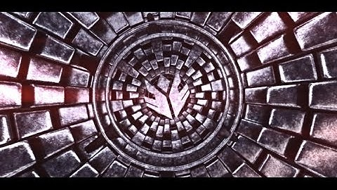 ChainArts - Introduction [Contest Entry] | Aryzo