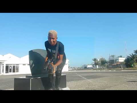 REBONA Tananao Tsapiky Toliara 2022