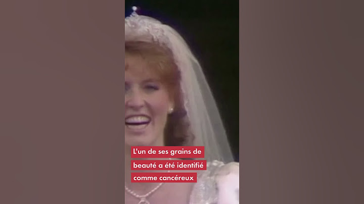 La famille royale britannique maudite ?
