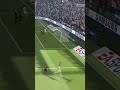 #gaming4fun #fifa PLZ 🙏 SUBSCRIBE TO MY YOUTUBE CHANNEL so I can go live only 50 subscribers PLZ