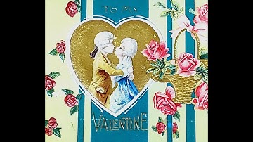 Book & Ephemera Pick and..."How to Spoil a Wife" 😁