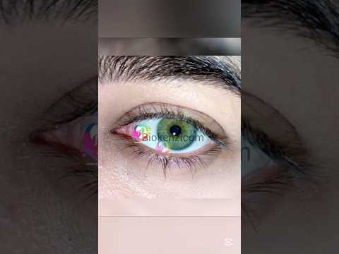 نتائج سبليمنال العيون الخضراء سبليمنال عيون خضراء نتائج سبليمنال نتائج السبليمنال سبليمنال