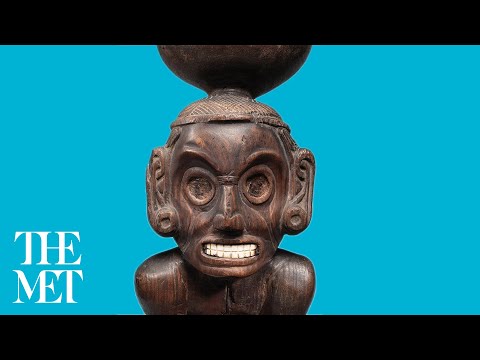 james-doyle-on-the-exhibition-arte-del-mar:-artistic-exchange-in-the-caribbean-|-insider-insights