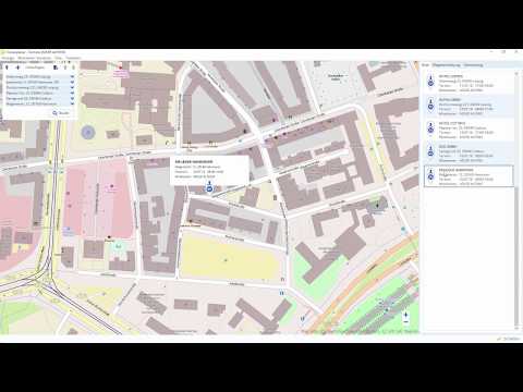 Zeitmanagement mit TAIFUN
