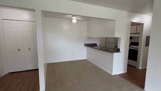 One Bedroom Devonshire Apartment 433 - Windsor Place Apartments, Davison, Michigan