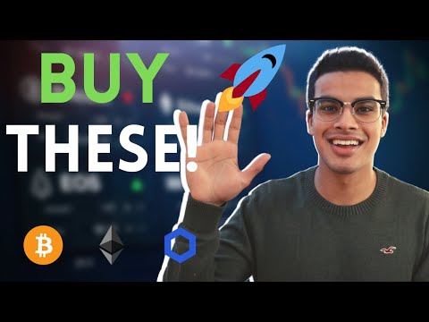 top-5-cryptocurrency-to-invest-in-for-2021!-|-best-crypto-to-buy-on-coinbase!