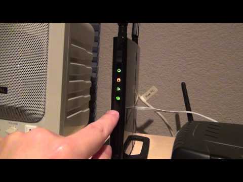 Buffalo AirStation N300 Wireless Router (WHR-300HP) Review