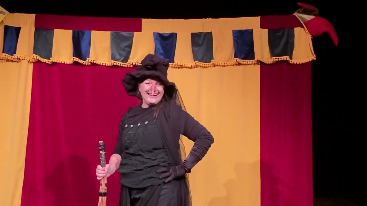 DIVADLO ZáBaVKa ♥ STRIGÔŇSKA ♥♥♥ Nový videoklip ZáBaVKovskej klasiky☻Smiech je najlepší liek!!!