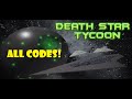 [ALL CODES!]*ALL* NEW WORKING CODES IN 🏡Skyscraper Tycoon ...