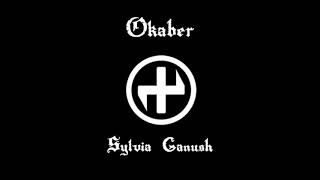 Okaber - Sylvia Ganush Resimi