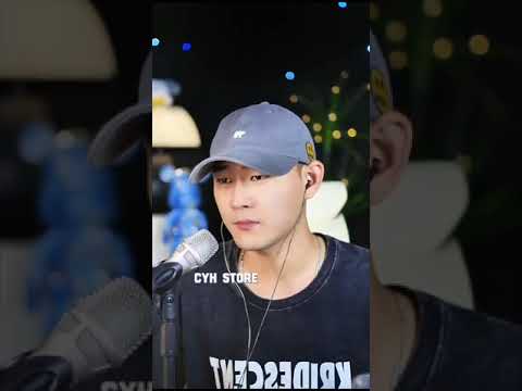 Meng Xing Shi Fen 梦醒时分【Saat Terbangun Dari Mimpi/ At Moment of Dream Waking】[Indonesian Translation]