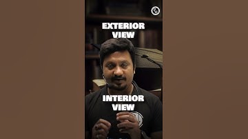 Most Important TOPICS For NATA Exam🔥#NATA #NATA2025 #PWDesignAndArch