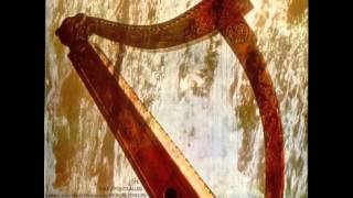 Alan Stivell - Port An Deorai (1971)
