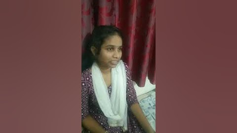 Lineman! Song on lineman #automobile #metal #electronic #hescom #kptcl #mescom #bescom