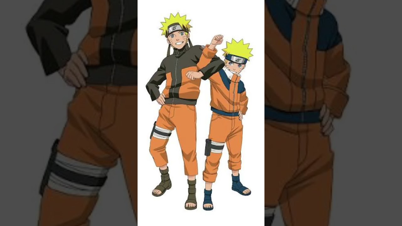 #shorts #video #animatedcartoon #banglebhutergolpo — rupkothar Golpo Nishi Raat  YouTube video