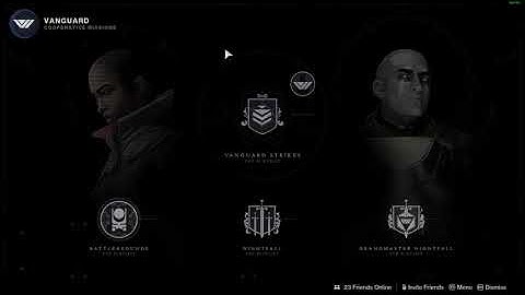 How to call off work 101