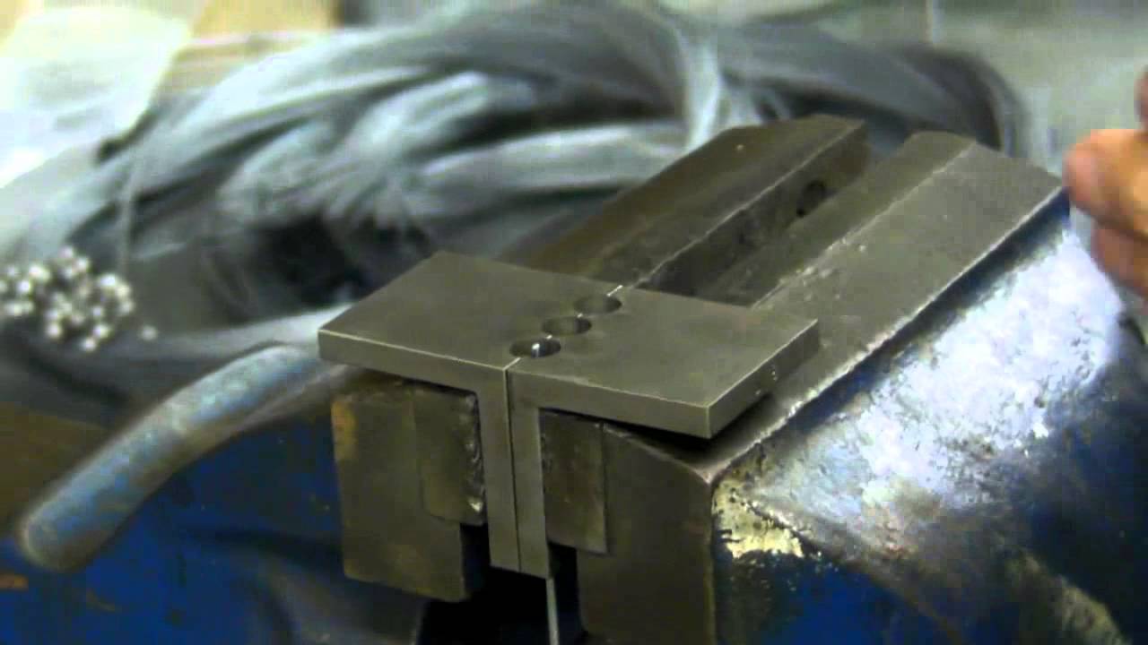 Wire Rope Bird Caging at Lee Ramirez blog