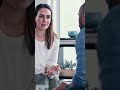 Smart Marketing Begin with AI The Future Starts Now | Numrex