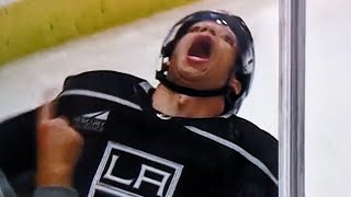 LA Kings 2024 NHL Playoff Video