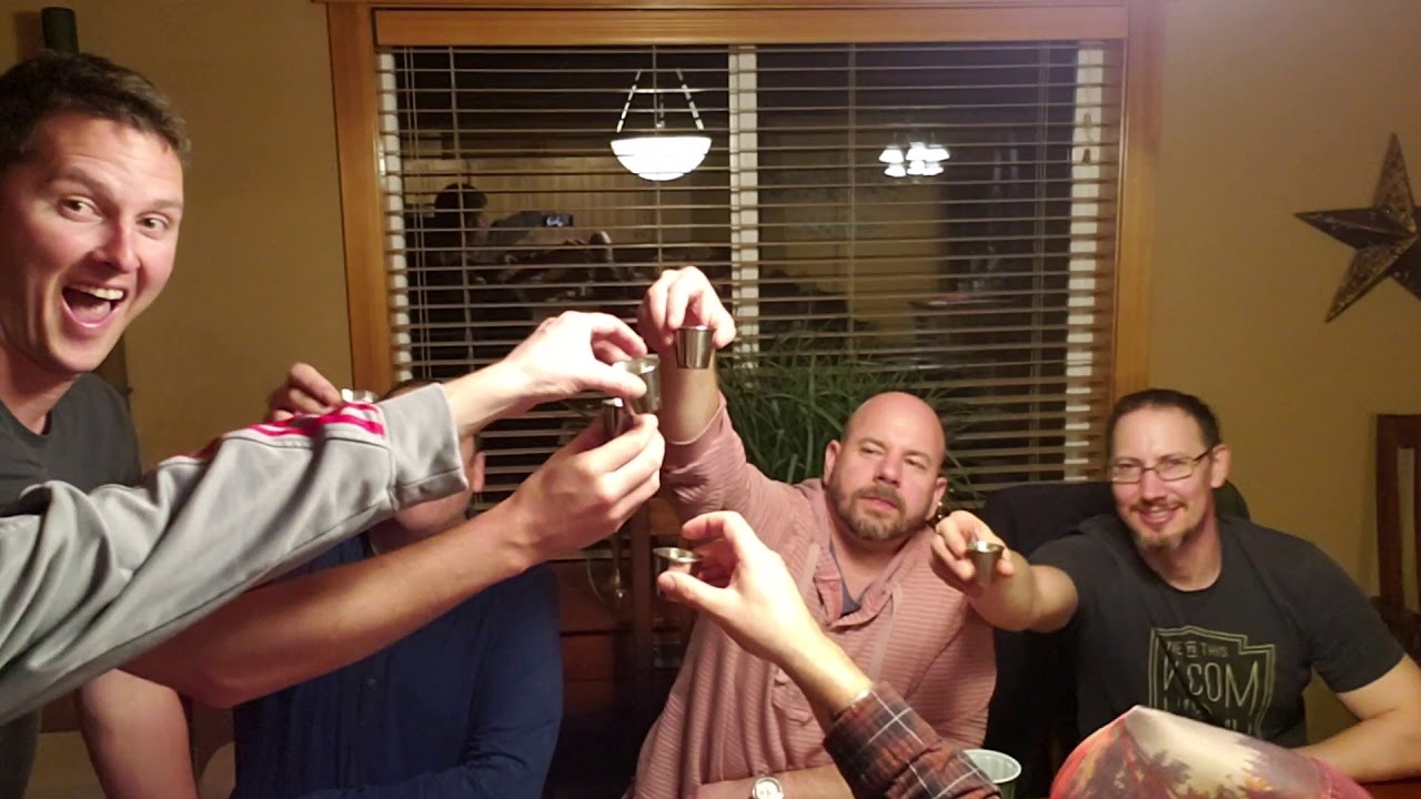 Roslyn Snowmobile Trip 2020 YouTube