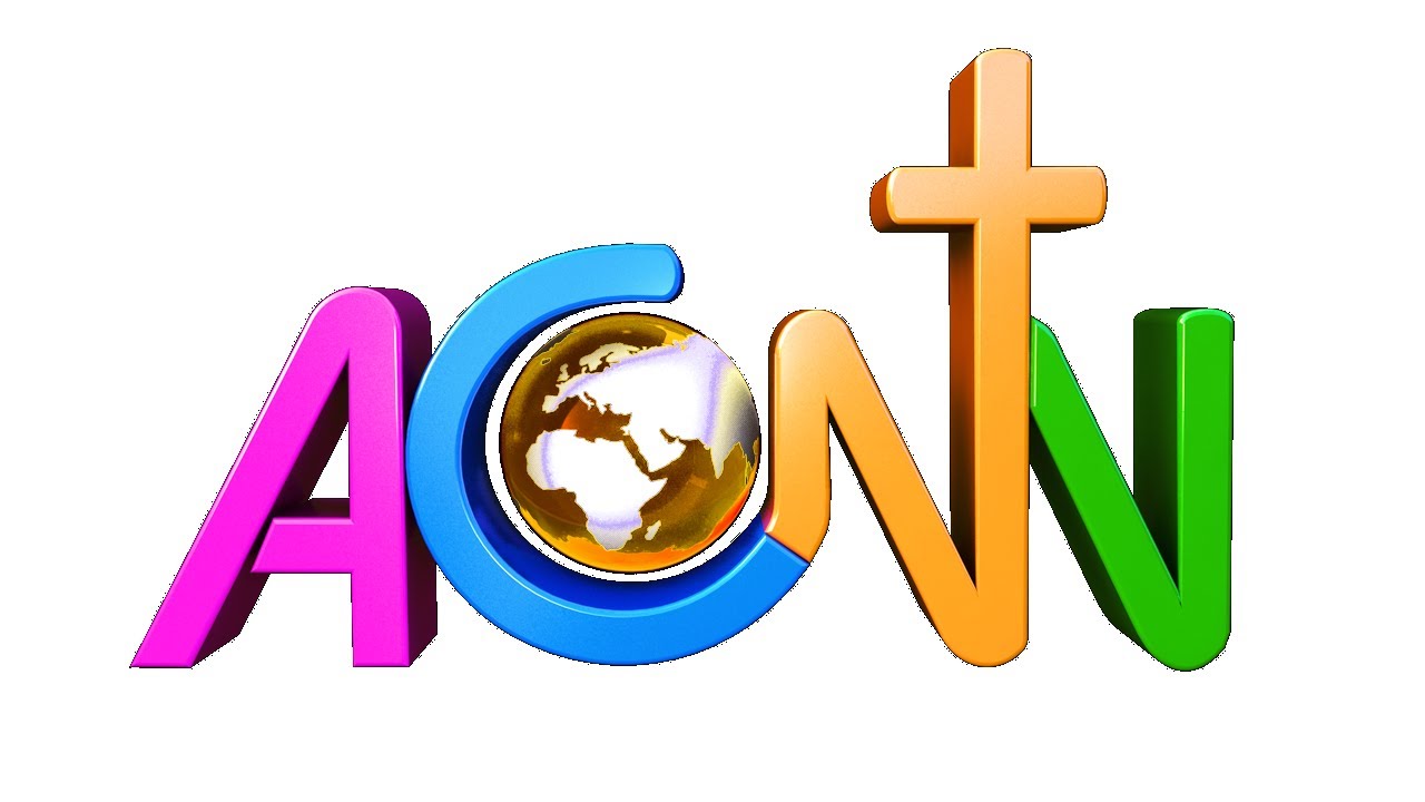 church-of-nigeria-ang-comm-online-sunday-service-march-16-2025