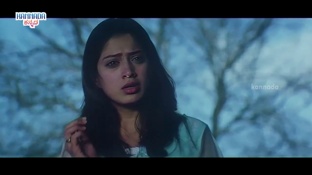 Yaaru Ee Bhoomige Video Song   Snehana Preethina Kannada Movie Songs   Lakshmi Rai   Darshan