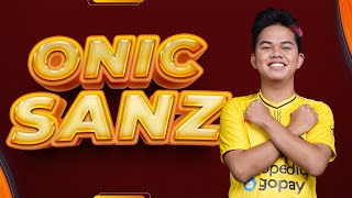 Download Lagu RG WITH SKYLAR LUTPI DLL BUTUH WOW NI PASEP MP3 Download Lagu RG WITH SKYLAR LUTPI DLL BUTUH WOW NI PASEP MP3