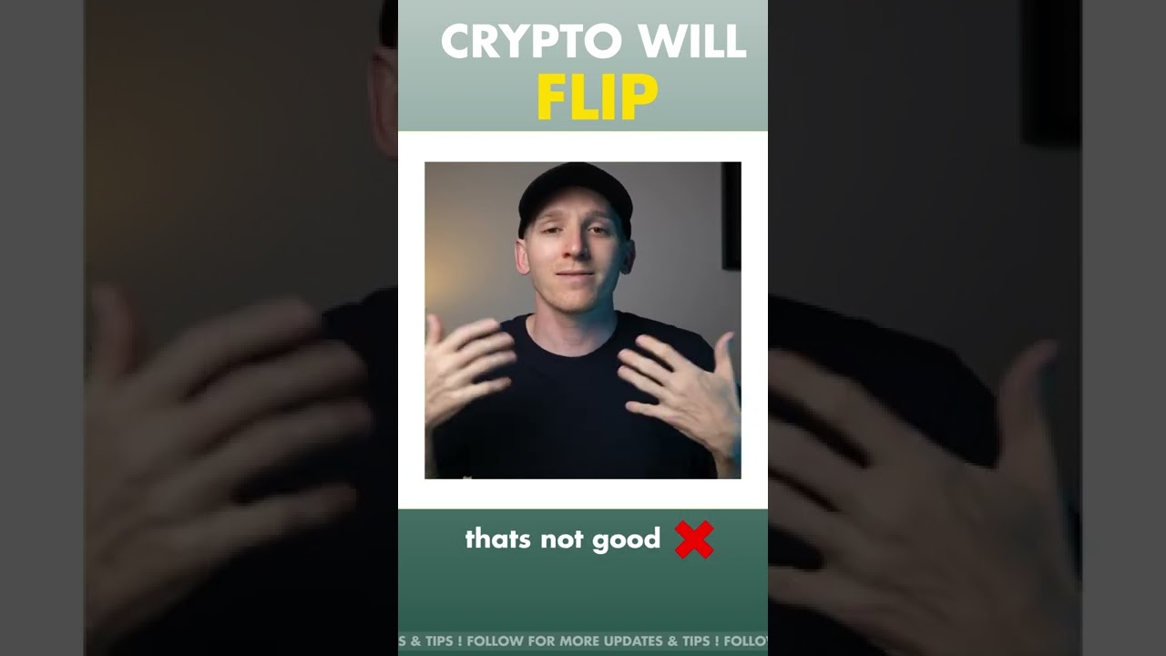 MoneyZG