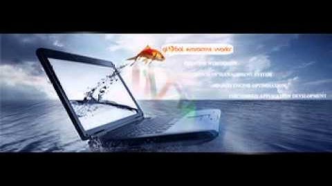 Website Development in vizag Catchway Technologies Call 9866882829