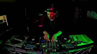 Jeudi Live : Pierrick'n'Juice