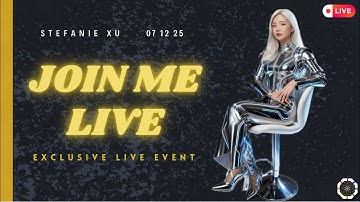 Welcome to the Future Multiverse - the global Web4 business acceleration ecosystem!