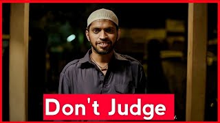 Don't Judge A Book By Its Cover | Thought Changing Ads | Best Indian Ads | Ads Fever