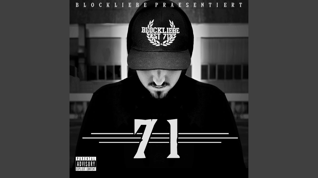 Watch Bild von dir on YouTube Watch Bild von dir on YouTube