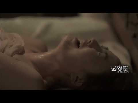 เจ้าน้อยลุ้น เจ้าแม้นเมือง คลอดลูก | รากนครา | Ch3Thailand