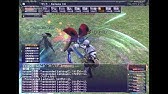Ff11 オーメン歩 竜騎士 侍ソロ Ffxi Omen Fu Drg Sam Solo Youtube
