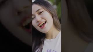 Download Lagu Dara Ayu-yang penting happy #shorts MP3