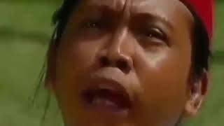 Download Lagu Effect sounds,abg H mandra/Sombong amat MP3