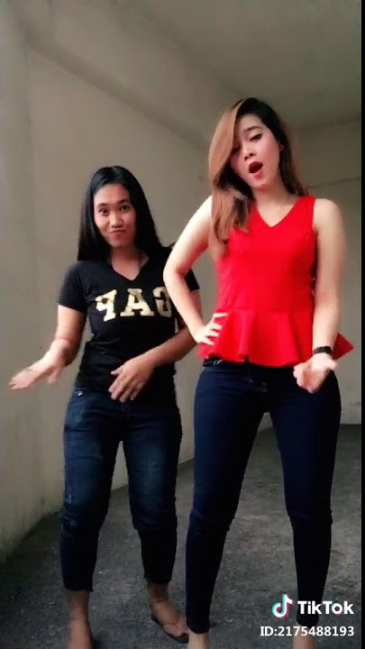 YANI SAGITA HOT 1200