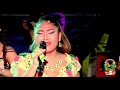 Rosita Corazón - No Me Hablen de Él