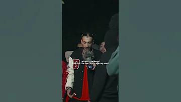 ناس مش عاقلة بتجري في عقلي 