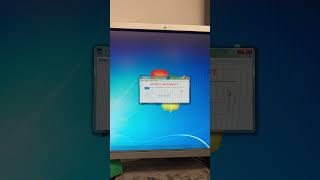 JET Performance Software