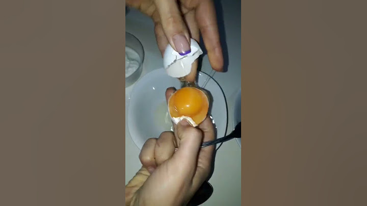 Maske per fytyre anti-rrudhe (25min )E lyejm njeher mbasi thahet  pak vendosim shtresen tjeter.