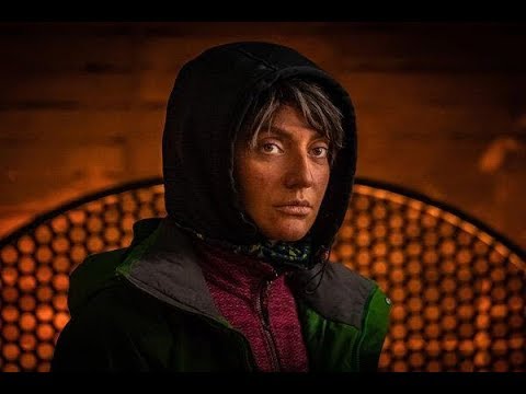 فیلم-ایرانی-سینمایی-شاه-کش-مهناز-افشار-رضا-گلزار-رضا-عطاران